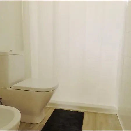 Vinas By Rinamar Проживание в семье *