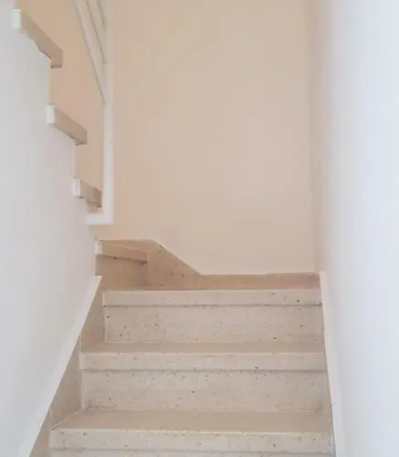 منزل للإقامة Vinas By Rinamar