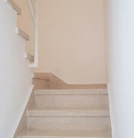 Accommodatie bij particulieren Vinas By Rinamar